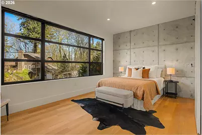 782 Laurel St, Lake Oswego, OR 97034 - Photo 17