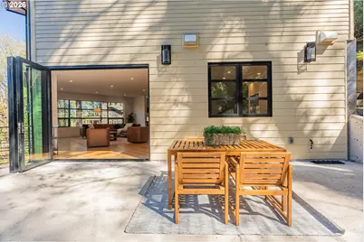 782 Laurel St, Lake Oswego, OR 97034 - Photo 39