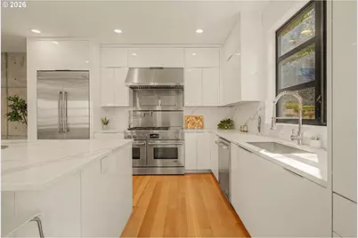 782 Laurel St, Lake Oswego, OR 97034 - Photo 11