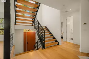 782 Laurel St, Lake Oswego, OR 97034 - Photo 3