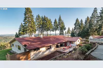 250 Mountain Dr, Roseburg, OR 97471 - Photo 41