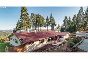 250 Mountain Dr, Roseburg, OR 97471 - Photo 41