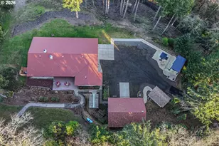 250 Mountain Dr, Roseburg, OR 97471 - Photo 33