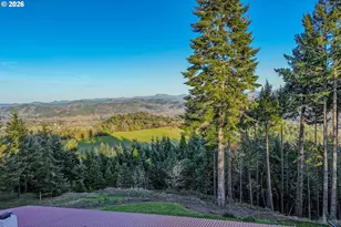 250 Mountain Dr, Roseburg, OR 97471 - Photo 43