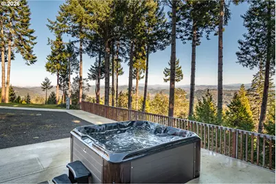 250 Mountain Dr, Roseburg, OR 97471 - Photo 33