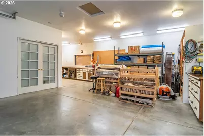 250 Mountain Dr, Roseburg, OR 97471 - Photo 35