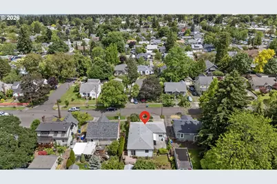 3623 NE 67th Ave, Portland, OR 97213 - Photo 45