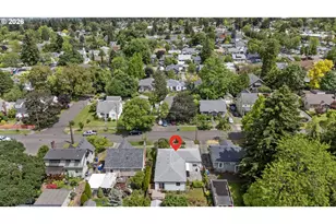 3623 NE 67th Ave, Portland, OR 97213 - Photo 45