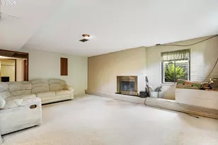 3623 NE 67th Ave, Portland, OR 97213 - Photo 21