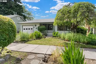 3623 NE 67th Ave, Portland, OR 97213 - Photo 3