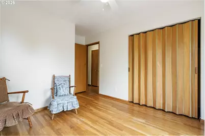 3623 NE 67th Ave, Portland, OR 97213 - Photo 17