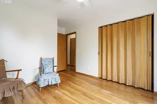 3623 NE 67th Ave, Portland, OR 97213 - Photo 17