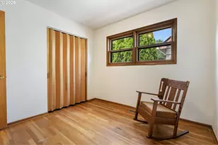 3623 NE 67th Ave, Portland, OR 97213 - Photo 15
