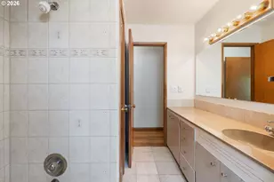 3623 NE 67th Ave, Portland, OR 97213 - Photo 13