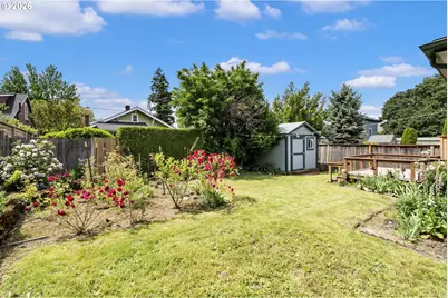 3623 NE 67th Ave, Portland, OR 97213 - Photo 37