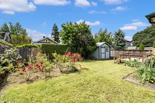 3623 NE 67th Ave, Portland, OR 97213 - Photo 37