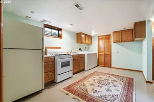 3623 NE 67th Ave, Portland, OR 97213 - Photo 25