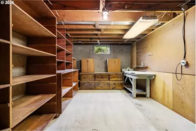3623 NE 67th Ave, Portland, OR 97213 - Photo 29