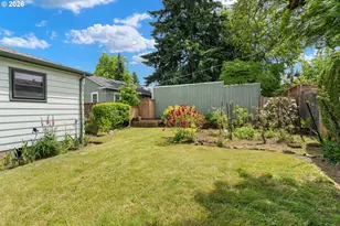 3623 NE 67th Ave, Portland, OR 97213 - Photo 33