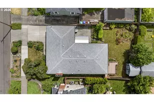 3623 NE 67th Ave, Portland, OR 97213 - Photo 43