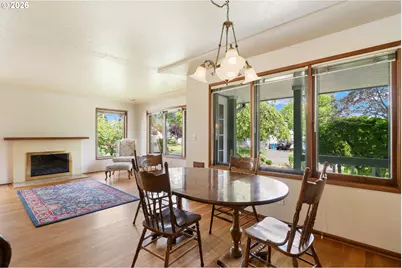 3623 NE 67th Ave, Portland, OR 97213 - Photo 7