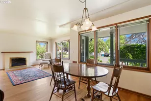 3623 NE 67th Ave, Portland, OR 97213 - Photo 7