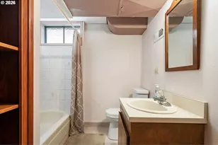 3623 NE 67th Ave, Portland, OR 97213 - Photo 23