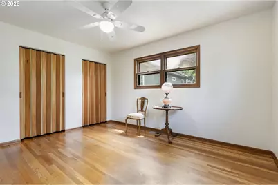 3623 NE 67th Ave, Portland, OR 97213 - Photo 19