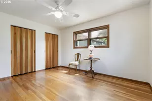 3623 NE 67th Ave, Portland, OR 97213 - Photo 19
