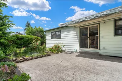 3623 NE 67th Ave, Portland, OR 97213 - Photo 31