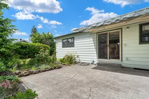 3623 NE 67th Ave, Portland, OR 97213 - Photo 31