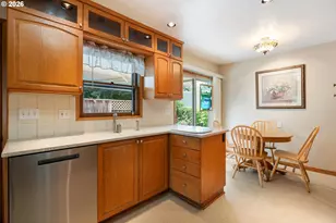 3623 NE 67th Ave, Portland, OR 97213 - Photo 11