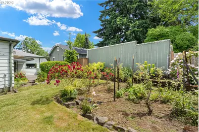 3623 NE 67th Ave, Portland, OR 97213 - Photo 35