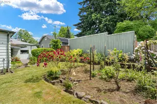3623 NE 67th Ave, Portland, OR 97213 - Photo 35