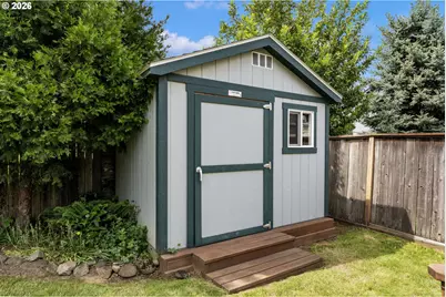 3623 NE 67th Ave, Portland, OR 97213 - Photo 39