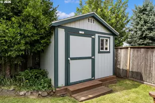 3623 NE 67th Ave, Portland, OR 97213 - Photo 39