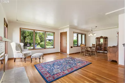 3623 NE 67th Ave, Portland, OR 97213 - Photo 5