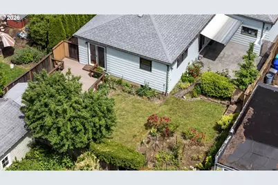 3623 NE 67th Ave, Portland, OR 97213 - Photo 41