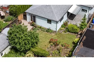 3623 NE 67th Ave, Portland, OR 97213 - Photo 41