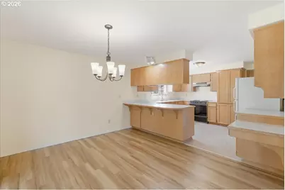 4387 Davidson Ct, Albany, OR 97322 - Photo 7