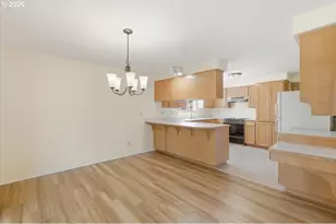 4387 Davidson Ct, Albany, OR 97322 - Photo 7