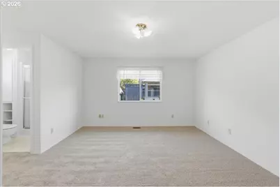 4387 Davidson Ct, Albany, OR 97322 - Photo 13