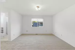 4387 Davidson Ct, Albany, OR 97322 - Photo 13