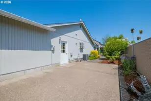 4387 Davidson Ct, Albany, OR 97322 - Photo 45