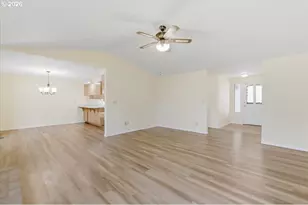 4387 Davidson Ct, Albany, OR 97322 - Photo 5
