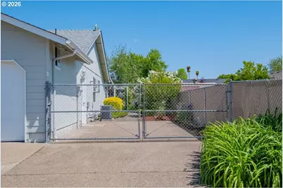 4387 Davidson Ct, Albany, OR 97322 - Photo 47