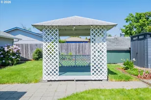 4387 Davidson Ct, Albany, OR 97322 - Photo 39