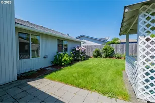 4387 Davidson Ct, Albany, OR 97322 - Photo 33