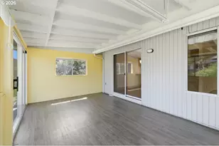 4387 Davidson Ct, Albany, OR 97322 - Photo 29