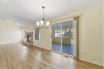 4387 Davidson Ct, Albany, OR 97322 - Photo 9